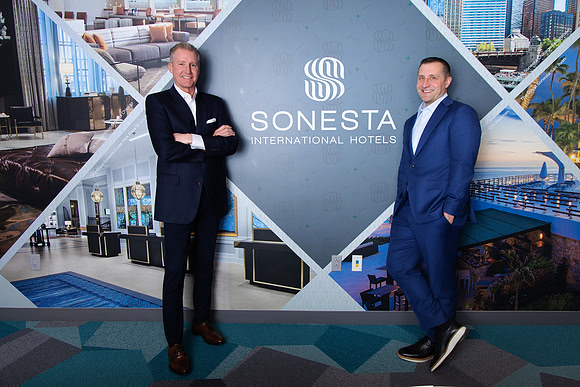 sonesta-co--5