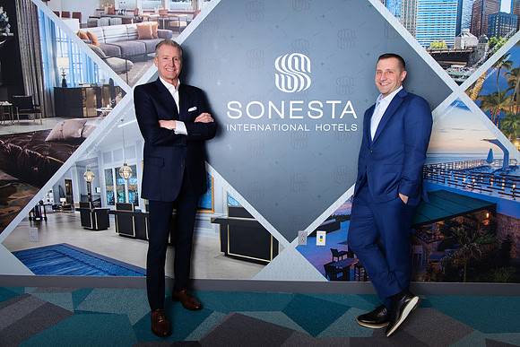 sonesta-co--3
