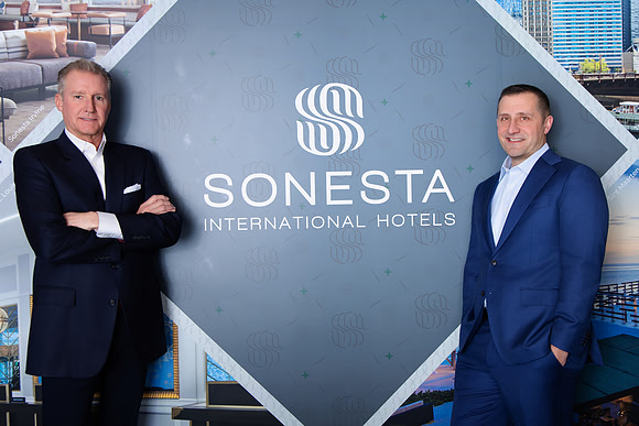 sonesta-co--6