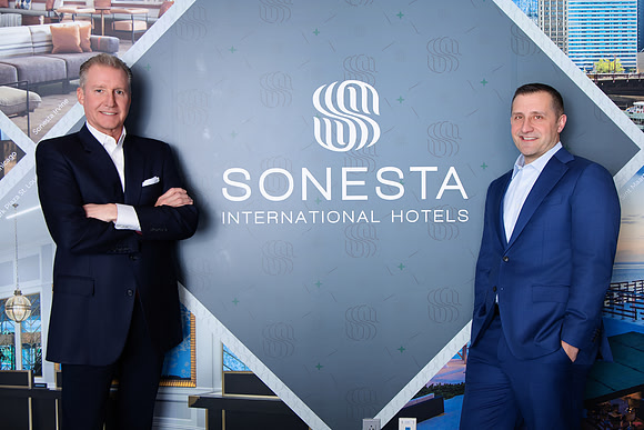 sonesta-co--7