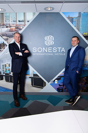sonesta-co--10
