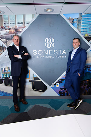sonesta-co--9