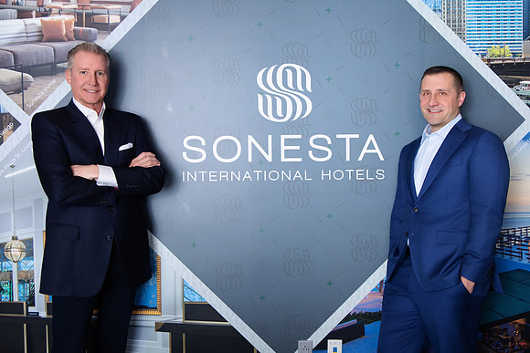 sonesta-co--8