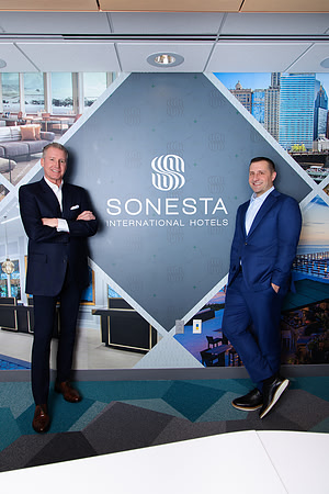 sonesta-co--11