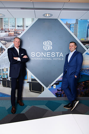 sonesta-co--13