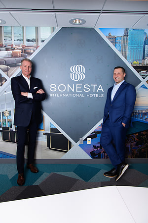 sonesta-co--14