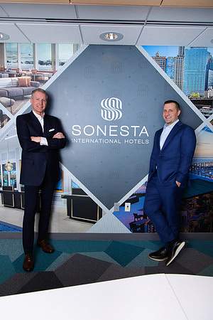 sonesta-co--12