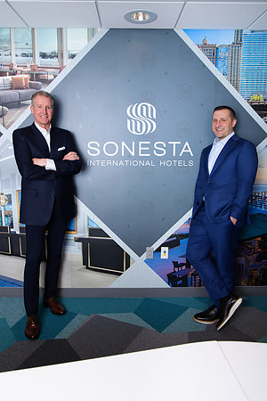 sonesta-co--15