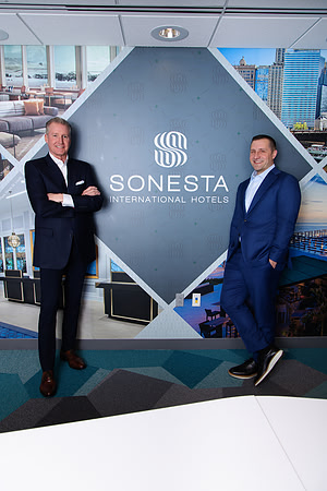 sonesta-co--16