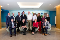 national-grid-group-shot-4386edited-1