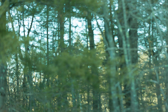 background-samples-2039