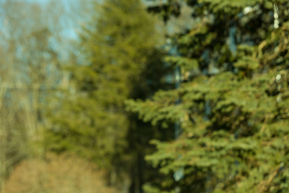 background-samples-1804