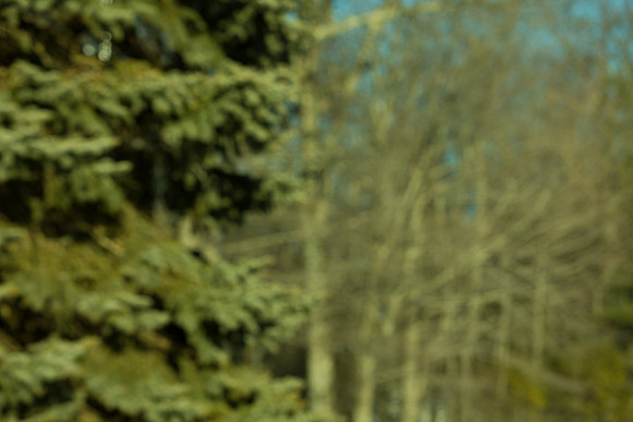 background-samples-1789