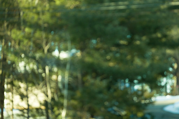 background-samples-2063