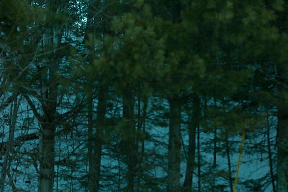 background-samples-2026