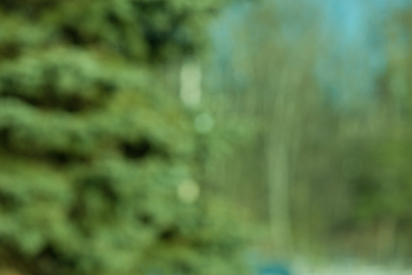 background-samples-1746