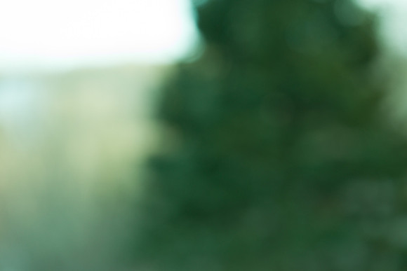 background-samples-1727