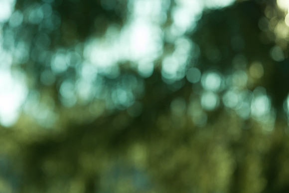 background-samples-1811