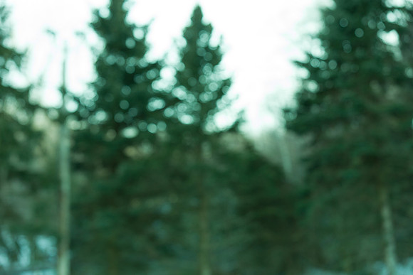 background-samples-1725