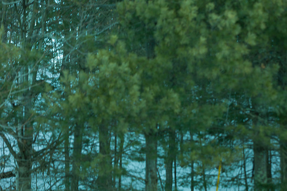 background-samples-2028