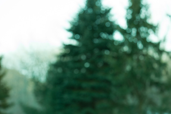background-samples-1728