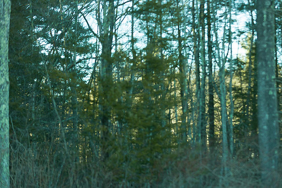 background-samples-2034