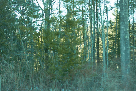 background-samples-2036