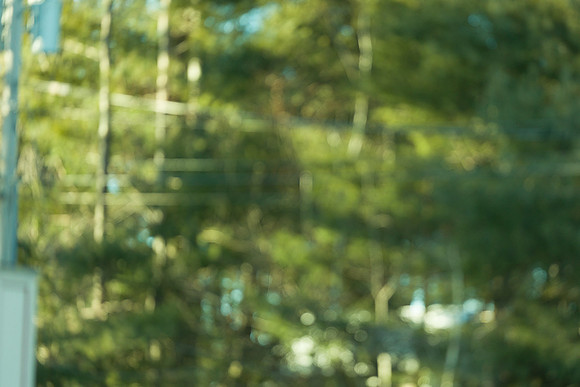background-samples-2049