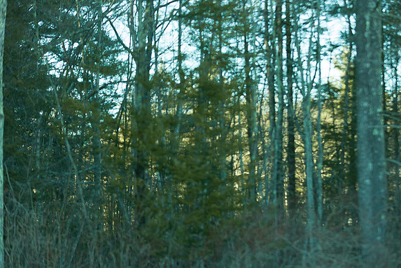 background-samples-2035
