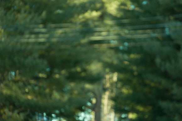 background-samples-2062