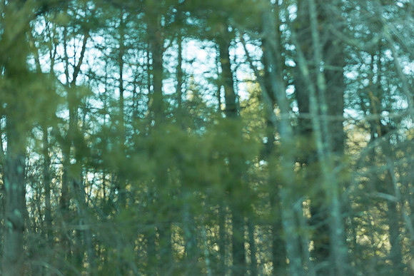 background-samples-2037