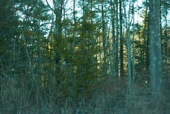 background-samples-2032