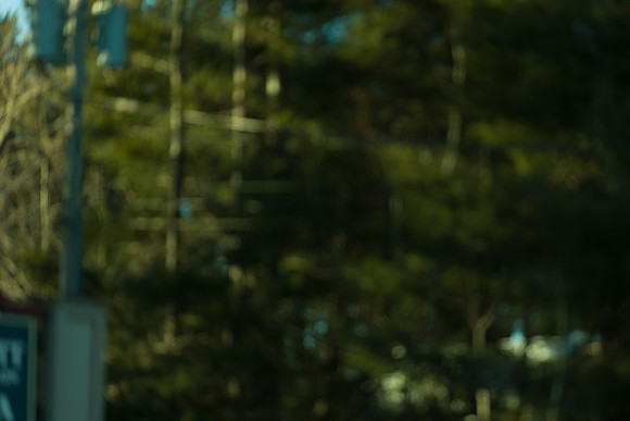 background-samples-2048