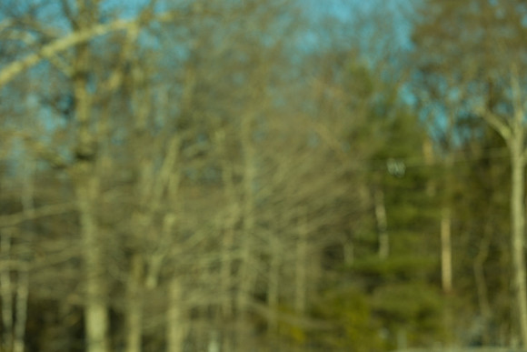 background-samples-1778