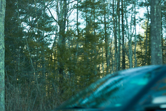 background-samples-2033