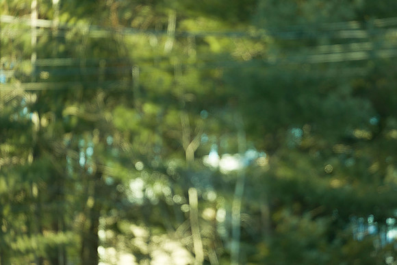 background-samples-2064