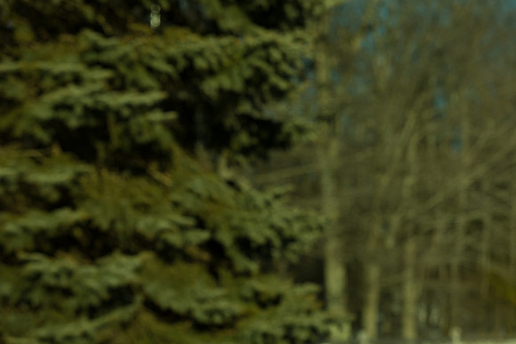background-samples-1791