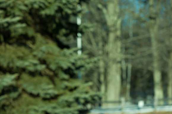 background-samples-1766