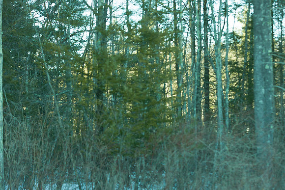 background-samples-2031