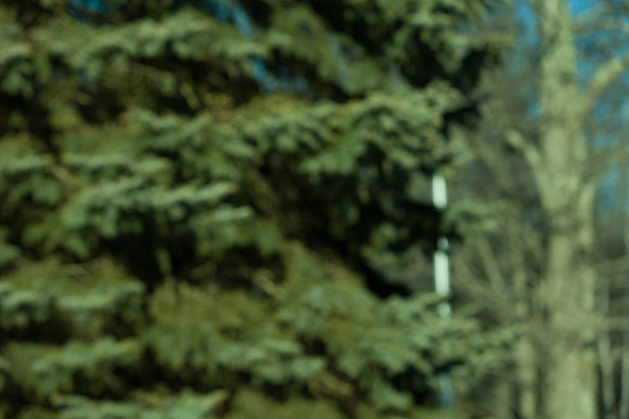 background-samples-1765