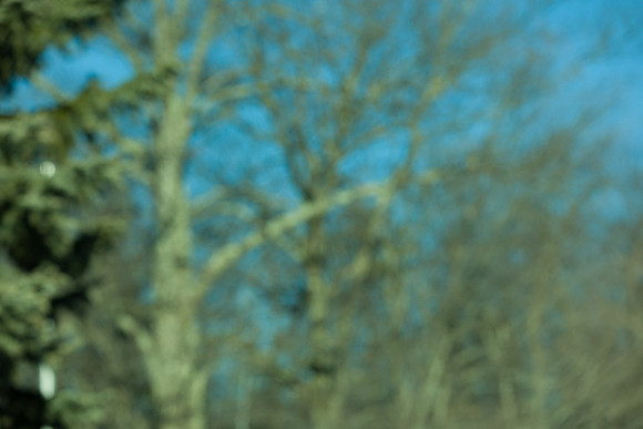 background-samples-1764