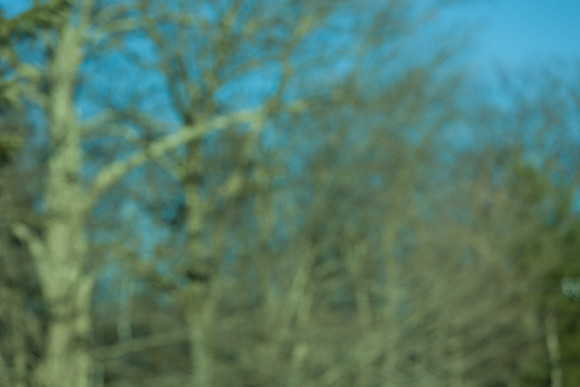 background-samples-1763