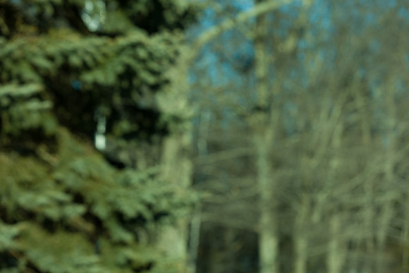background-samples-1769