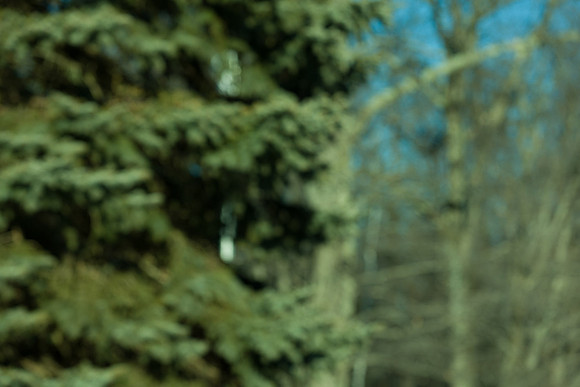 background-samples-1768
