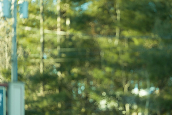 background-samples-2056