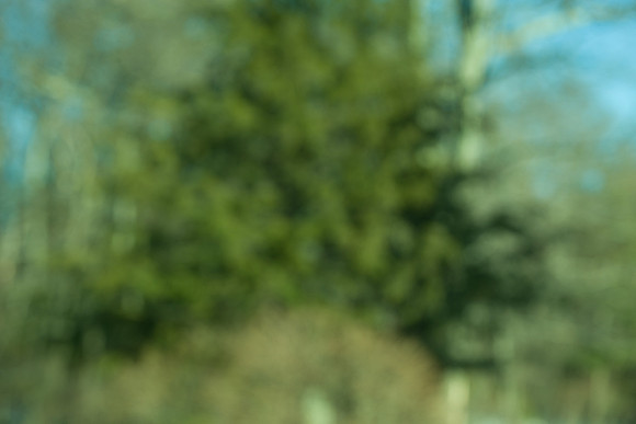 background-samples-1733