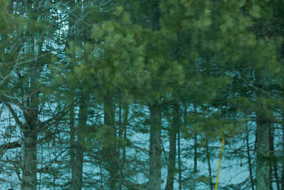 background-samples-2027