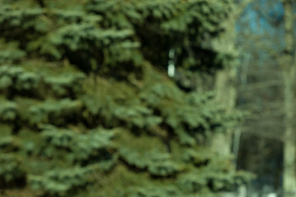 background-samples-1767