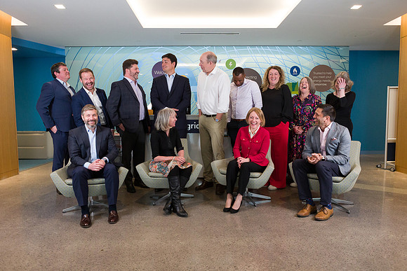 national-grid-group-shot-4378-edited