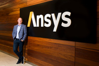 Walt-Hearn-ANSYS-22227106-Edit-2